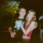 Austin Willard - @austinwilla - Instagram