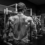 Austin Willard - @a.will_to_succeed - Instagram