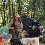 Austin Willard - @willard.austin - Instagram