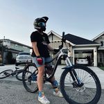 Austin Willard - @austinwillard_mtb_dirtbiking - Instagram