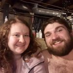 Austin Willard - @austin1412erica - Instagram