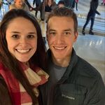 Austin Willard - @austinwillard__ - Instagram