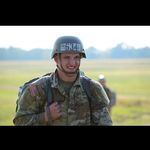 Austin Willard - @lenny.the.shark.18 - Instagram