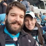 Austin Willard - @austinawillard - Instagram