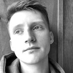 Austin Willard - @rabbid_willy - Instagram