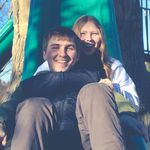 Austin Willard - @a.willard8 - Instagram