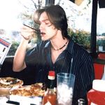 Austin Willard - @_austin_willard_ - Instagram