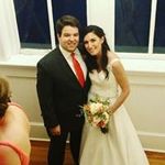 Austin Willard - @austin.willard.37 - Instagram