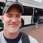 Austin Willard - Facebook