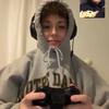 Austin Willard - @awstin1 - TikTok