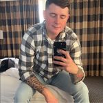 Austin Willard - @free__willi - Instagram