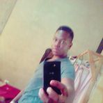 Austin Willard - Facebook