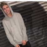 Austin_willard - @austin_p_willard - Instagram