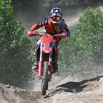 Austin Willard - @austin_willard16 - Instagram