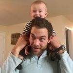 Austin Willard - @austinjw3 - Instagram