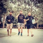 Austin Willard - @austin_willard - Instagram