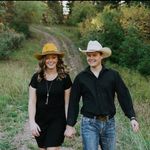Austin Willard - @auwillard - Instagram