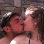 Austin Willard - @austin412erica - Instagram