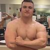 Austin Willard - @austindashark - TikTok