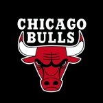 Austin Willard - @iobeyaustin - Instagram