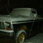 Austin Willard - @austin16276 - Instagram
