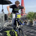 Austin Willard - Facebook