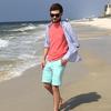 Austin Willard - @austinwillard_ - TikTok