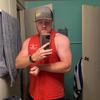 Austin Willard - @austinwillard84 - TikTok