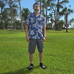 Austin Cory Willhite - Facebook