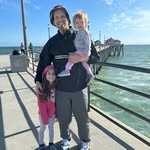 Austin Willhite - @austinwillhite__ - Instagram