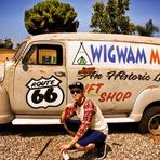 Austin Willhite - Facebook