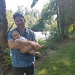 Austin Willhite - Facebook