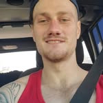 Austin Willhite - @austin.willhite.167 - Instagram