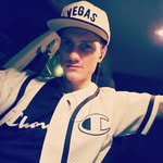 Austin Willhite - @austin93420 - Instagram