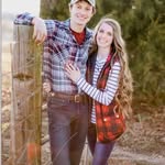 Austin Willhite - @willhiteaustin - Instagram