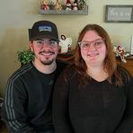 Austin Willhite - Facebook
