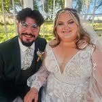 Austin Willhite - @austin_m.will - Instagram