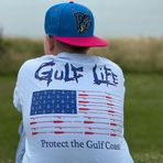Austin Willhite - Facebook