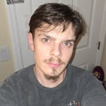Austin Willhite - @analytical.austin - Instagram