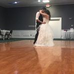 Austin Willhite - Facebook