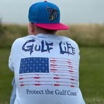 Austin Willhite - @willhite360 - Instagram