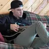 austinwillhite40 - @austinwillhite40 - TikTok