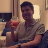 austinwillhite - @austinwillhite - TikTok