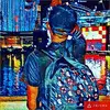 Austin - @austin.william - TikTok