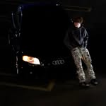 Austin - @austin_williams25 - Instagram