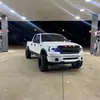 Austin - @austin_williams5 - TikTok