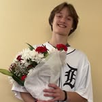 ♥𝓐𝓾𝓼𝓽𝓲𝓷✞ - @austinwilliams2011 - Instagram