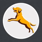 austin_n_william_labrador - @austin_william_labrador - Instagram