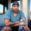 Austin William - @austin.william629 - TikTok