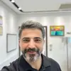 Austin William - @austin.william681 - TikTok